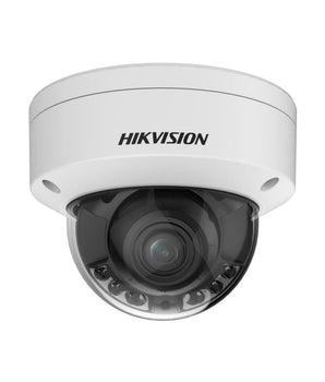 https://cdn.shopify.com/s/files/1/0273/7297/8236/files/HIK-DS-2CD2787G2HT-LIZS-2.8-12_2d7504f7-9b33-4a07-87c4-eed2ae75dfa8.jpg?v=1728998256
