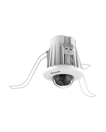 https://cdn.shopify.com/s/files/1/0273/7297/8236/files/HIK-DS-2CD2E43G2-U-2.8_565418c1-5a6d-4197-9d82-c132c3500fe7.jpg?v=1728998269