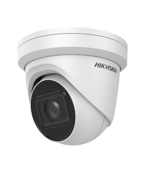 https://cdn.shopify.com/s/files/1/0273/7297/8236/files/HIK-DS-2CD2H66G2T-IZS_74d51c7c-67ca-4445-aa91-fed3146b3a7a.jpg?v=1728998270