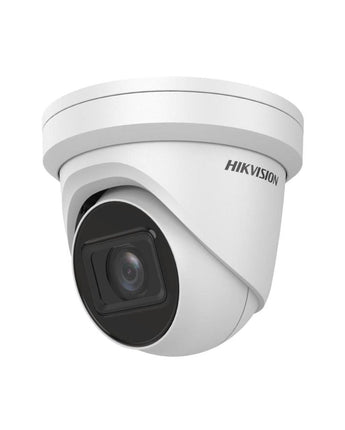 https://cdn.shopify.com/s/files/1/0273/7297/8236/files/HIK-DS-2CD2H66G2T-IZS_74d51c7c-67ca-4445-aa91-fed3146b3a7a.jpg?v=1728998270