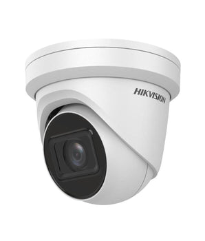 https://cdn.shopify.com/s/files/1/0273/7297/8236/files/HIK-DS-2CD2H86G2T-IZS_13d69938-20fa-45c4-8d63-6841f8a37769.jpg?v=1728998275