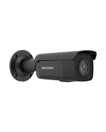 https://cdn.shopify.com/s/files/1/0273/7297/8236/files/HIK-DS-2CD2T66G2-2I-2-BLACK_eea0f7f1-bd2d-458f-942d-b0e80b3e0e0b.jpg?v=1728998296