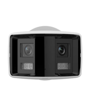 https://cdn.shopify.com/s/files/1/0273/7297/8236/files/HIK-DS-2CD2T67G2P-LSU_SL-2.8_2_39bb4542-8b74-41ac-ad3b-2904fd8468e0.jpg?v=1728998306