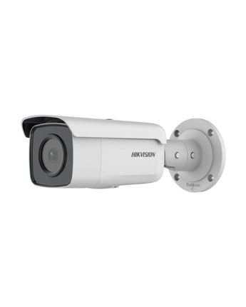 https://cdn.shopify.com/s/files/1/0273/7297/8236/files/HIK-DS-2CD2T86G2-2I-2_d1d8ffe7-8308-4a80-a20b-7cc605894d77.jpg?v=1728998306