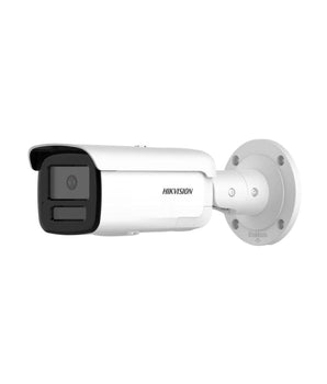https://www.spymonkey.com.au/cdn/shop/files/HIK-DS-2CD2T86G2-ISU-SL-2_d85a78a6-ebbb-44a4-afd7-0c314f937a9d.jpg?v=1728998315