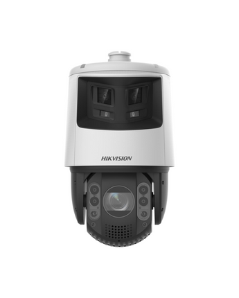 https://cdn.shopify.com/s/files/1/0273/7297/8236/files/HIK-_DS-2SE7C432MWG-EB_26_F0_177bfc72-3de0-4cd4-a215-db0474e8b08b.png?v=1728997669