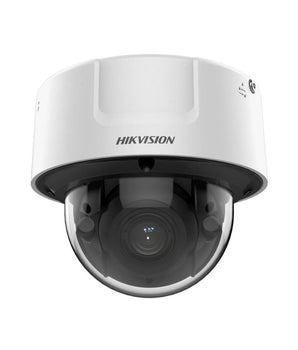 https://cdn.shopify.com/s/files/1/0273/7297/8236/files/HIK-iDS-2CD7146G0-IZS_2.8-12mm_c02da58a-2275-4b91-bccb-2d368364de24.jpg?v=1728998972