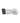 HIKVISION iDS-2CD7A46G0/P-IZHSY 4MP DeepinView ANPR Bullet Camera With 2.8-12mm Motorised Varifocal Lens Wiegand Output