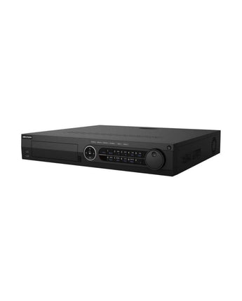 https://cdn.shopify.com/s/files/1/0273/7297/8236/files/HIK-iDS-7316HUHI-M4_S-NO_HDD_b31947a0-85af-4608-a024-93fabe4830fd.jpg?v=1728999022