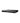 HIKVISION IDS-7608NXI-M2/8P/X 8-Channel 32MP Deep Learning NVR with 8 PoE Ports