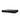 HIKVISION IDS-7716NXI-M4/16P/X DeepinMind 16-Channel 8K NVR with PoE and 16 Face Detection Channels