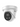 HIKVISION AcuSense 8MP 4K 2.8MM Turret Network Camera DS-2CD2386G2-IU