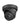 https://cdn.shopify.com/s/files/1/0273/7297/8236/files/HILook-IPC-T281H-MU-2-BLACK_5ada2490-93f0-4310-8b50-f2e0c941059f.jpg?v=1728999117