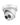 https://cdn.shopify.com/s/files/1/0273/7297/8236/files/HILook-IPC-T281H-MU-2_425a3867-6c93-47a4-895b-edbb9fb9bdeb.jpg?v=1728999115