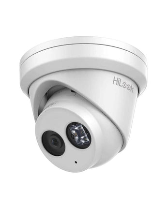 https://cdn.shopify.com/s/files/1/0273/7297/8236/files/HILook-IPC-T281H-MU-2_425a3867-6c93-47a4-895b-edbb9fb9bdeb.jpg?v=1728999115