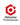 HIKVISION HikCentral Professional Digital Signage Base License for 5 Screens