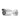 HILLOOK 5MP Motorised Varifocal Bullet Network Camera 2.8-12mm Lens IP67 HILOOK-IPC-B650H-Z-2.8-12