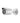 HILLOOK 4MP Motorised Lens Network IR Bullet 2.8-12mm Motorised Network Camera HILOOK-IPC-B640H-Z-2.8