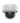 HILOOK 4MP Fixed Dome Network Camera IP67 30m IR 2.8mm HILOOK-IPC-D140H-2
