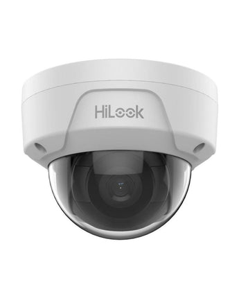 https://cdn.shopify.com/s/files/1/0273/7297/8236/files/HiLook-IPC-D140H-2_1180e666-d143-4026-82f2-2260a83aed69.jpg?v=1728999095