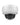 HILLOOK 6MP IntelliSense Vandal Fixed Dome Network Camera Starlight IR Mic 2.8mm HILOOK-IPC-D261H-MU-2