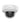 HILOOK 5MP Outdoor Varifocal Dome Camera H.265 30m IR IP67 2.8-12mm HILOOK-IPC-D650H-Z-2.8