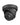 https://cdn.shopify.com/s/files/1/0273/7297/8236/files/HiLook-IPC-T261H-MU-2-BLACK_06ddcd71-cac6-4607-9c08-78f7e89c1502.jpg?v=1728999101
