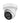 HILOOK 6MP IntelliSense Turret Starlight IR Mic 2.8mm Network Camera HILOOK-IPC-T262H-MU-2