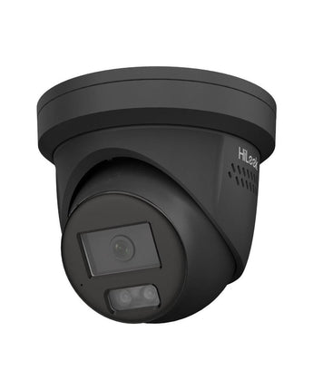 https://cdn.shopify.com/s/files/1/0273/7297/8236/files/HiLook-IPC-T269H-MU-SL-2.8-BLACK_58df5cbc-d6f4-4fc9-bbdc-b183521a4558.jpg?v=1728999115