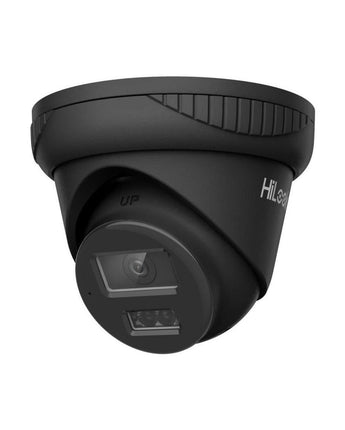 https://cdn.shopify.com/s/files/1/0273/7297/8236/files/HiLook-IPC-T283-MU-2-BLACK_e5887691-44d5-44f0-9bfb-50ce6e75fb18.jpg?v=1728999122