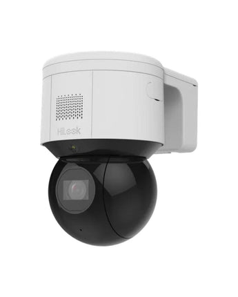 https://cdn.shopify.com/s/files/1/0273/7297/8236/files/HiLook-PTZ-N3404LIU-SL_cbc1bd8e-a583-4f41-99df-fa9722368d6d.jpg?v=1728999134