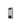 HIKVISION Pro Series Fingerprint & RFID Access Control Terminal DS-K1T502DBFWX-CE1
