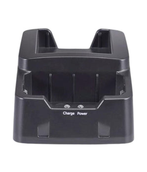 https://cdn.shopify.com/s/files/1/0273/7297/8236/files/Hikvision_HIK-DS-MH1490_7e5f83ea-ab00-42fc-9985-21cba5c6c2be.jpg?v=1729000617