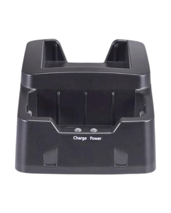 https://cdn.shopify.com/s/files/1/0273/7297/8236/files/Hikvision_HIK-DS-MH1490_7e5f83ea-ab00-42fc-9985-21cba5c6c2be.jpg?v=1729000617