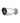 HILOOK 6MP AcuSense Bullet IP Camera with Built-in Mic 2.8mm Lens HILOOK-IPC-B261H-MU-2.8MM