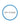 IP COM AX3000 Wi-Fi 6 Dual-Band Access Point IP-COM-PRO-6-LITE - VIRTUS ELECTRONICS