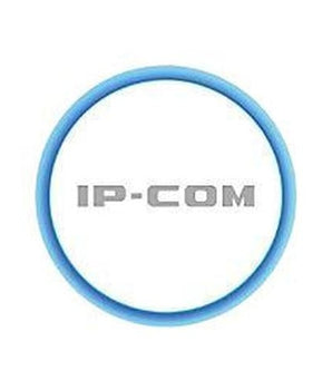 IP COM AX3000 Wi-Fi 6 Dual-Band Access Point IP-COM-PRO-6-LITE - VIRTUS ELECTRONICS