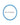 IP COM AX3000 Wi-Fi 6 Dual-Band Access Point IP-COM-PRO-6-LITE - VIRTUS ELECTRONICS