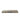 IP-COM-16GE+2SFP Switch With 16-Port PoE-G1118P-16-250W