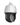 UNIVIEW Navigator 2MP Starlight 33x Optical Zoom Motorised PTZ Network Camera IPC6322SR-X33DUP-C