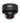 DAHUA 8MP 4K Camera AcuPick, 3X67 Dome, 2.8mm, WizSense, Smart Dual Light, SMD 4.0, IP67 IPC-HDBW3867E-AS-IL-ANZ-W/BLK)