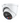 DAHUA 8MP Smart Dual Illumination Active Deterrence Fixed-focal Eyeball WizSense Network Camera DH-IPC-HDW3849HP-AS-PV-ANZ-S2 - VIRTUS ELECTRONICS