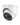 DAHUA 8MP Smart Dual Illumination Active Deterrence Fixed-focal Eyeball WizSense Network Camera DH-IPC-HDW3849HP-AS-PV-ANZ-S2 - VIRTUS ELECTRONICS