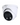 DAHUA 8MP Smart Dual Illumination Active Deterrence Fixed-focal Eyeball WizSense Network Camera DH-IPC-HDW3849HP-AS-PV-ANZ-S2 - VIRTUS ELECTRONICS