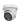 HILOOK 6MP Turret Camera, White with Blue/Red, 2.8mm Fixed Lens, IR 30m, Built-in Mic IPC-T269H-MU/SL - VIRTUS ELECTRONICS