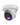 HILOOK 8 MP Dual Light MD 2.0 Fixed Turret Network Camera IPC-T289H-MU/SL
