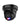 HILOOK 8 MP Dual Light MD 2.0 Fixed Turret Network Camera IPC-T289H-MU/SL