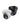 HILOOK 8 MP Dual Light MD 2.0 Fixed Turret Network Camera IPC-T289H-MU/SL
