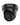 HILOOK 6MP AI Fixed Turret Network Camera Dual Microphone IPC-T361H-MU(2.8mm)