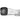 UNIVIEW 4MP Motorised Varifocal IR Bullet Network Camera IPC2324EBR-DPZ28